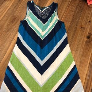 Tommy Bahama Dress